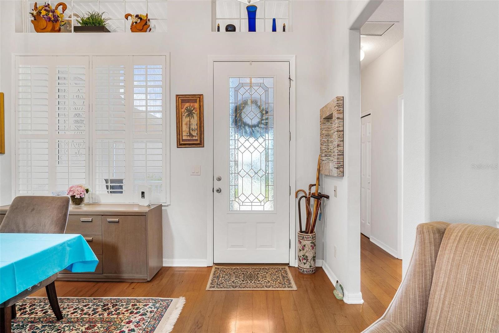 Image 2 of 64 For 5245 China Sea Drive