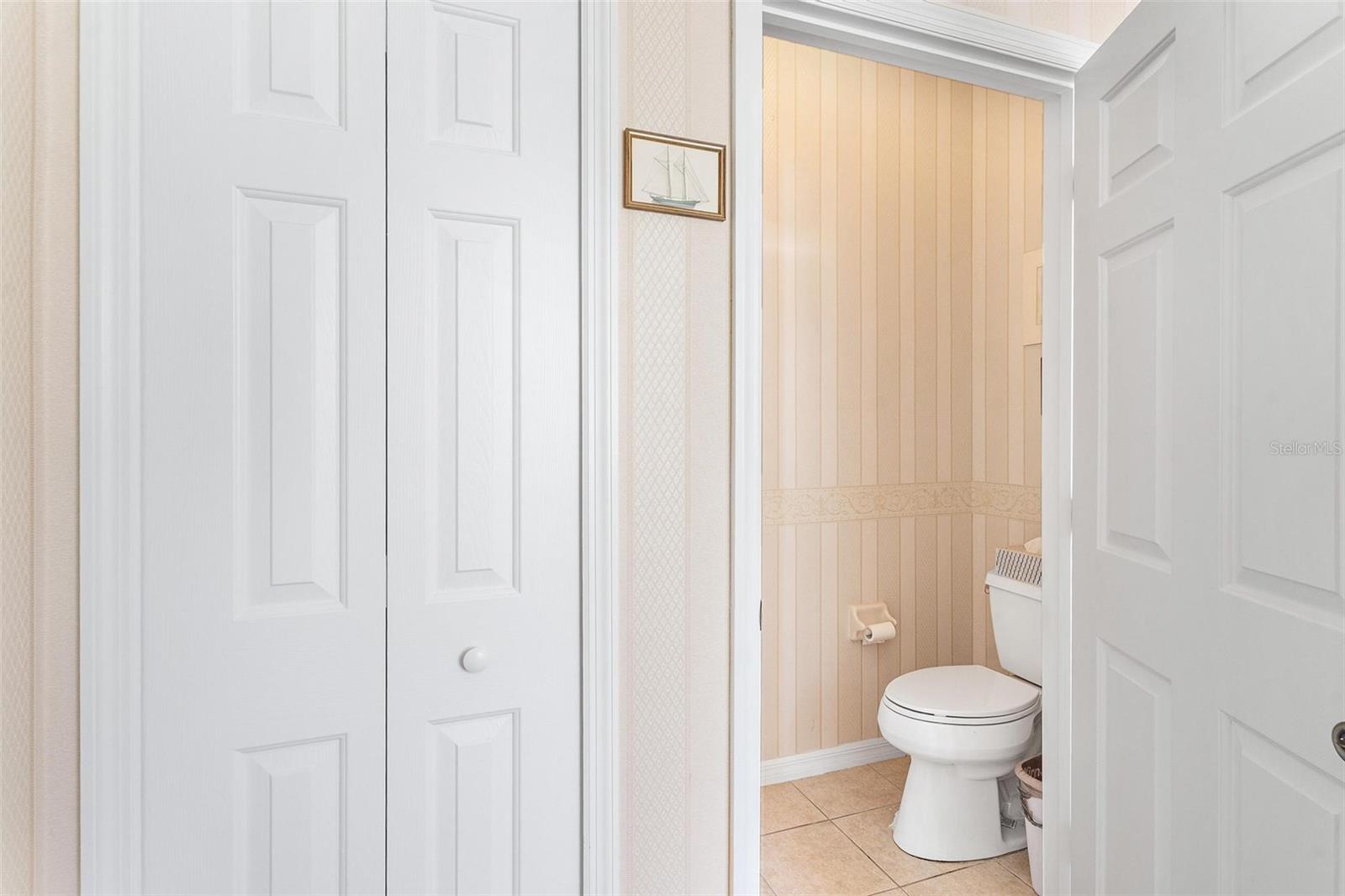 Image 20 of 64 For 5245 China Sea Drive