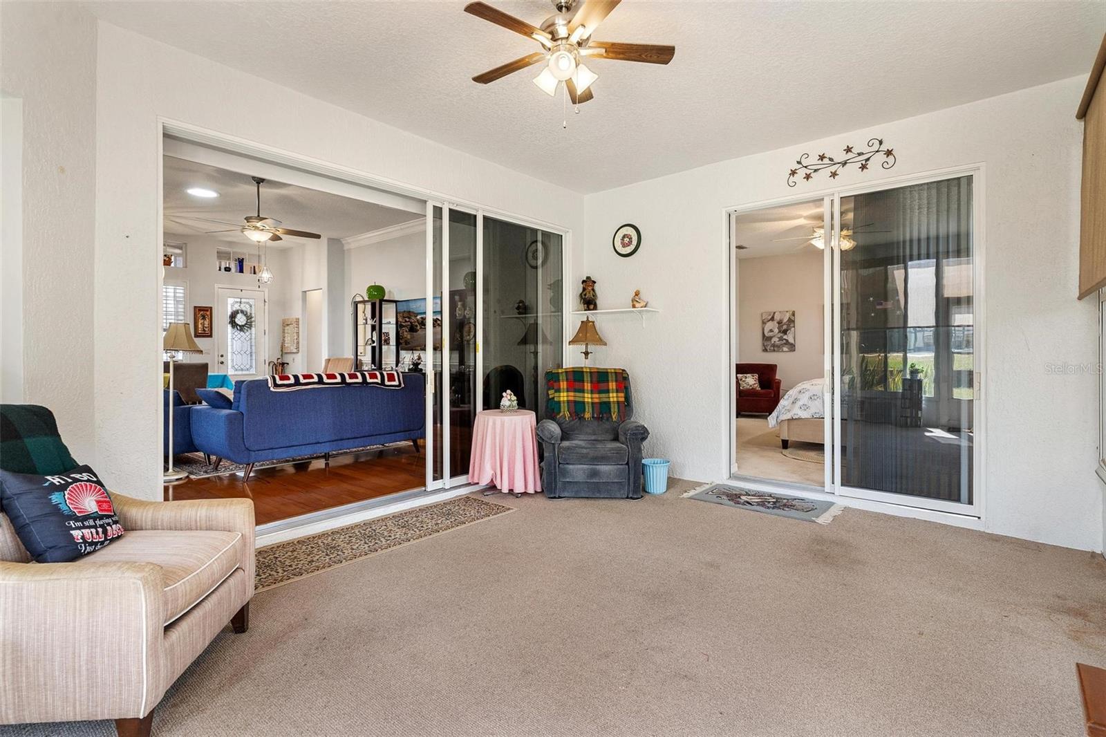 Image 21 of 64 For 5245 China Sea Drive