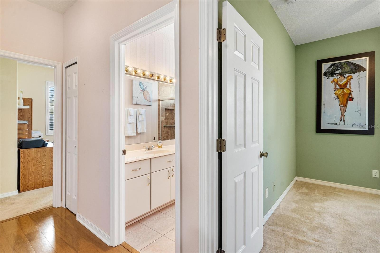 Image 23 of 64 For 5245 China Sea Drive