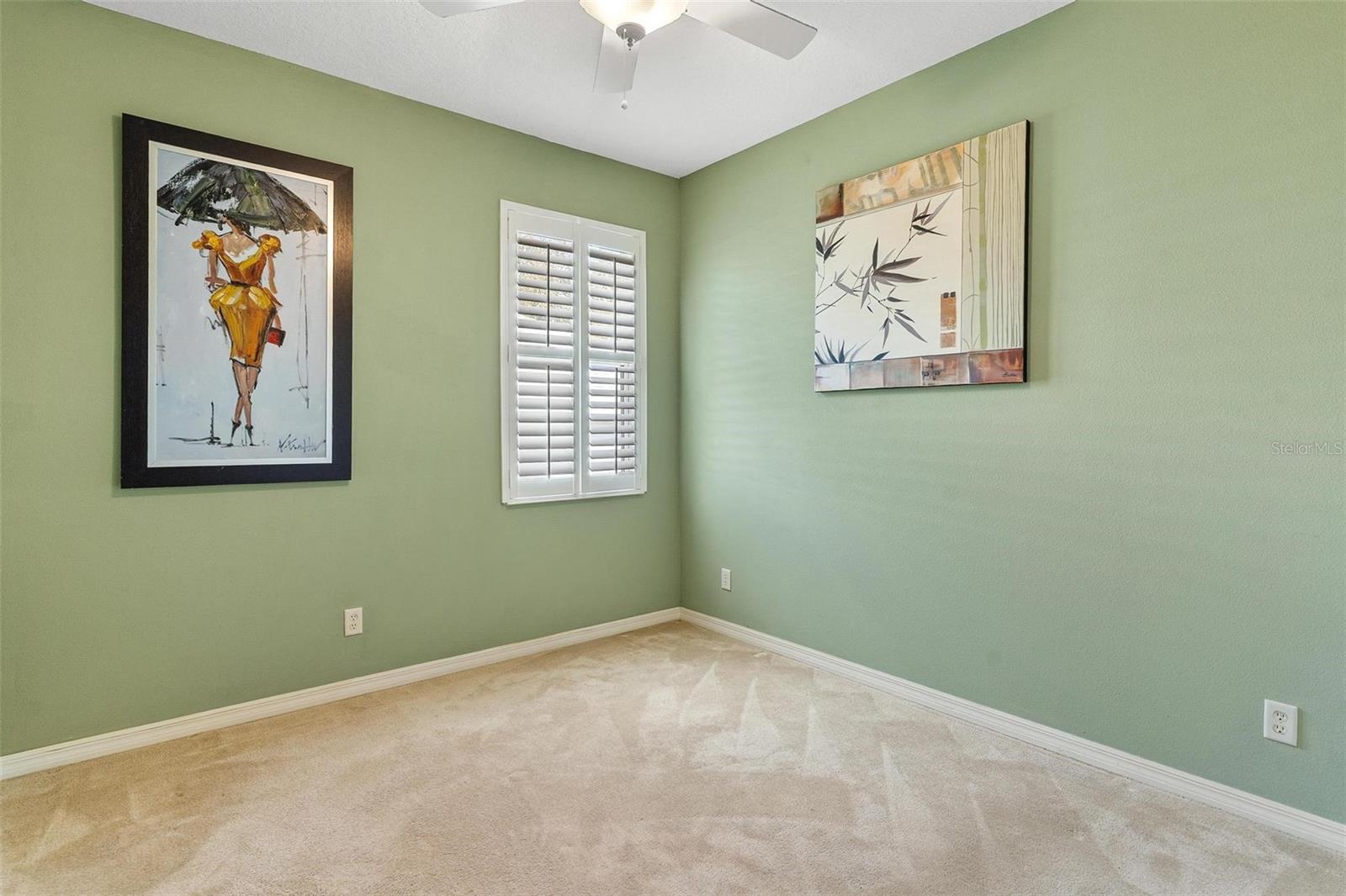 Image 24 of 64 For 5245 China Sea Drive