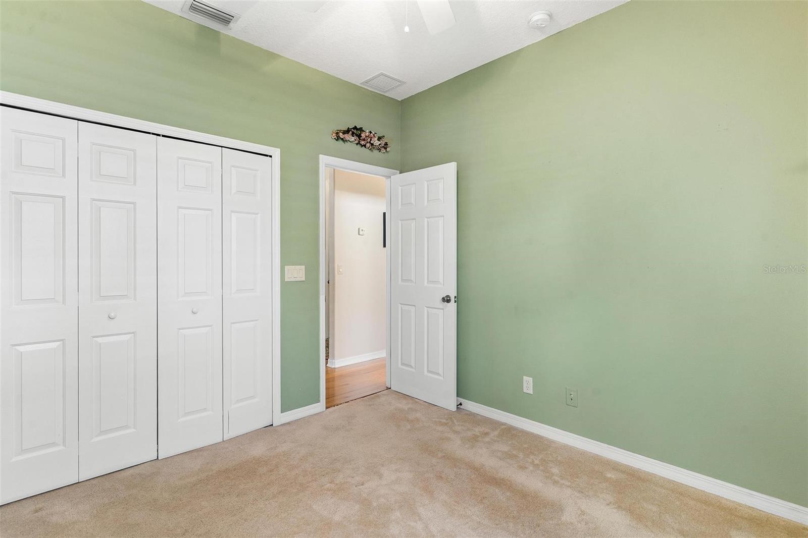 Image 25 of 64 For 5245 China Sea Drive