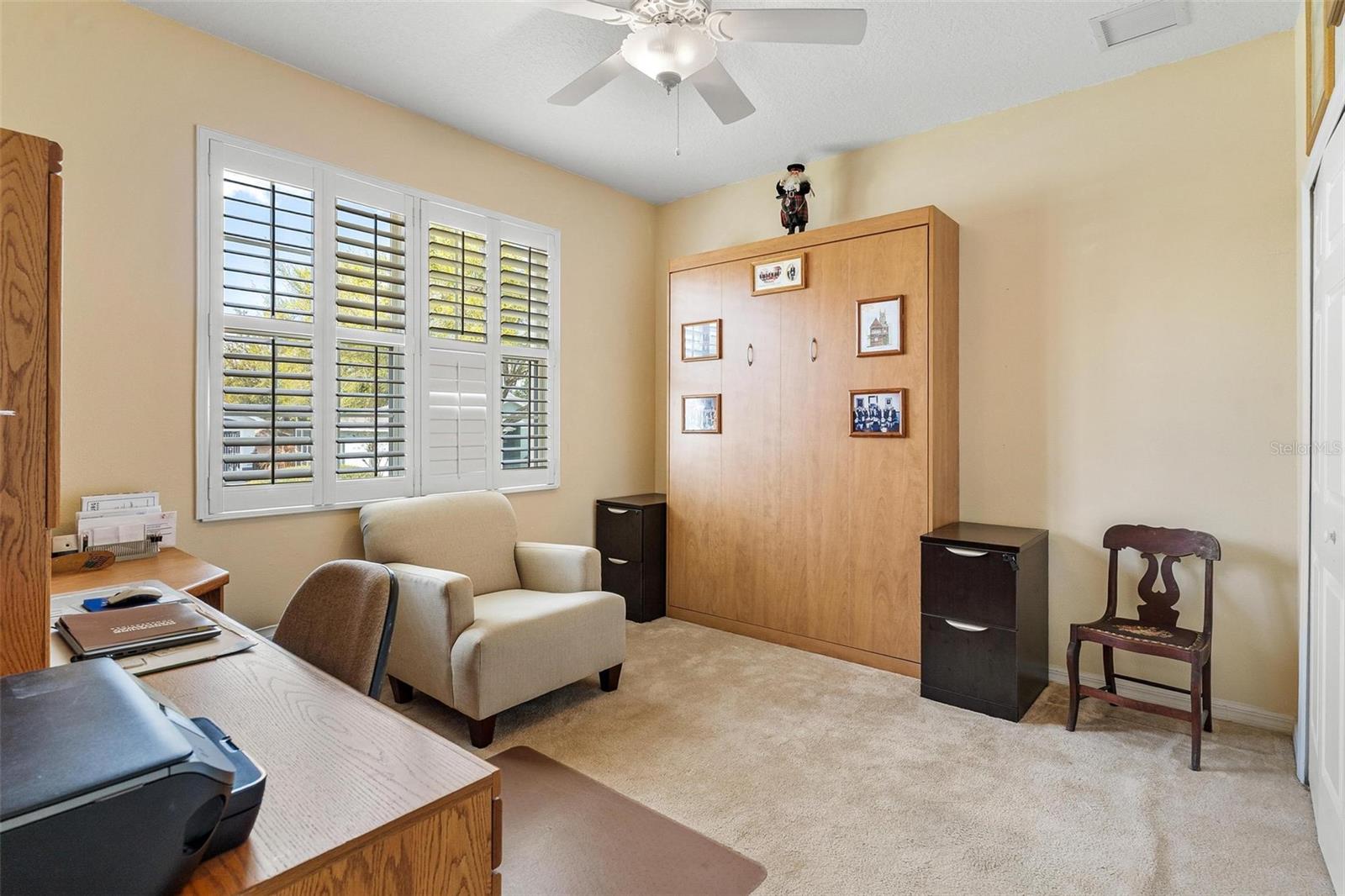 Image 27 of 64 For 5245 China Sea Drive