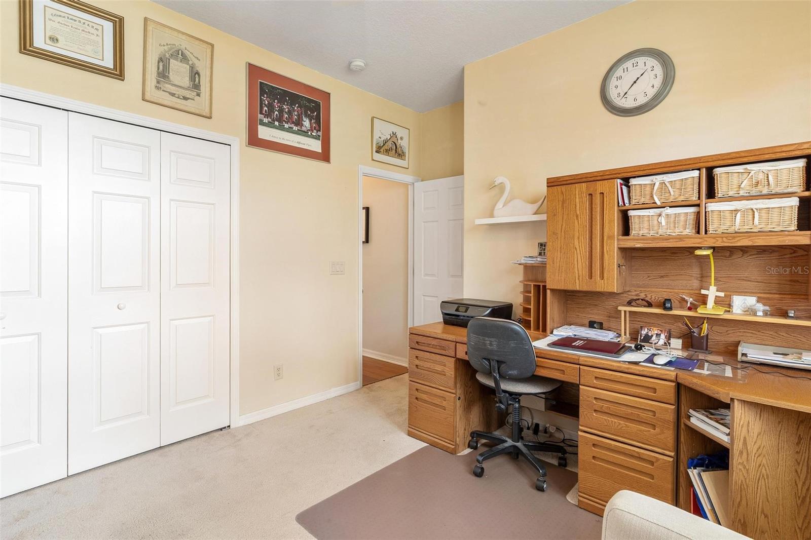 Image 28 of 64 For 5245 China Sea Drive