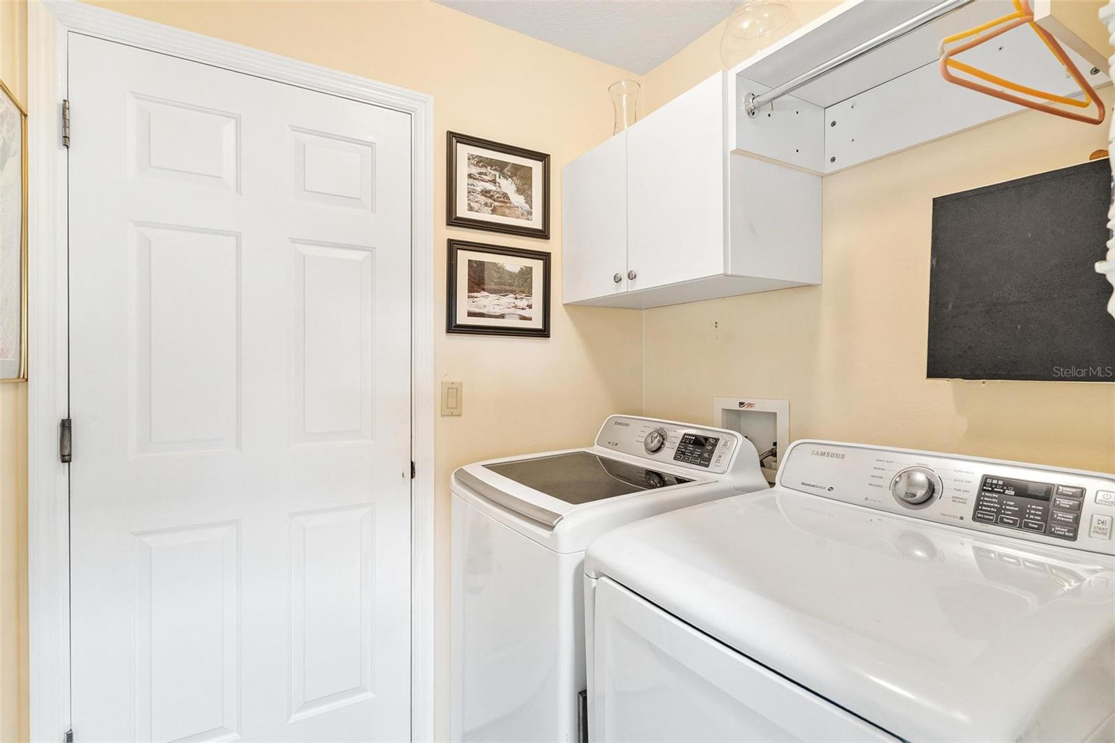 Image 29 of 64 For 5245 China Sea Drive