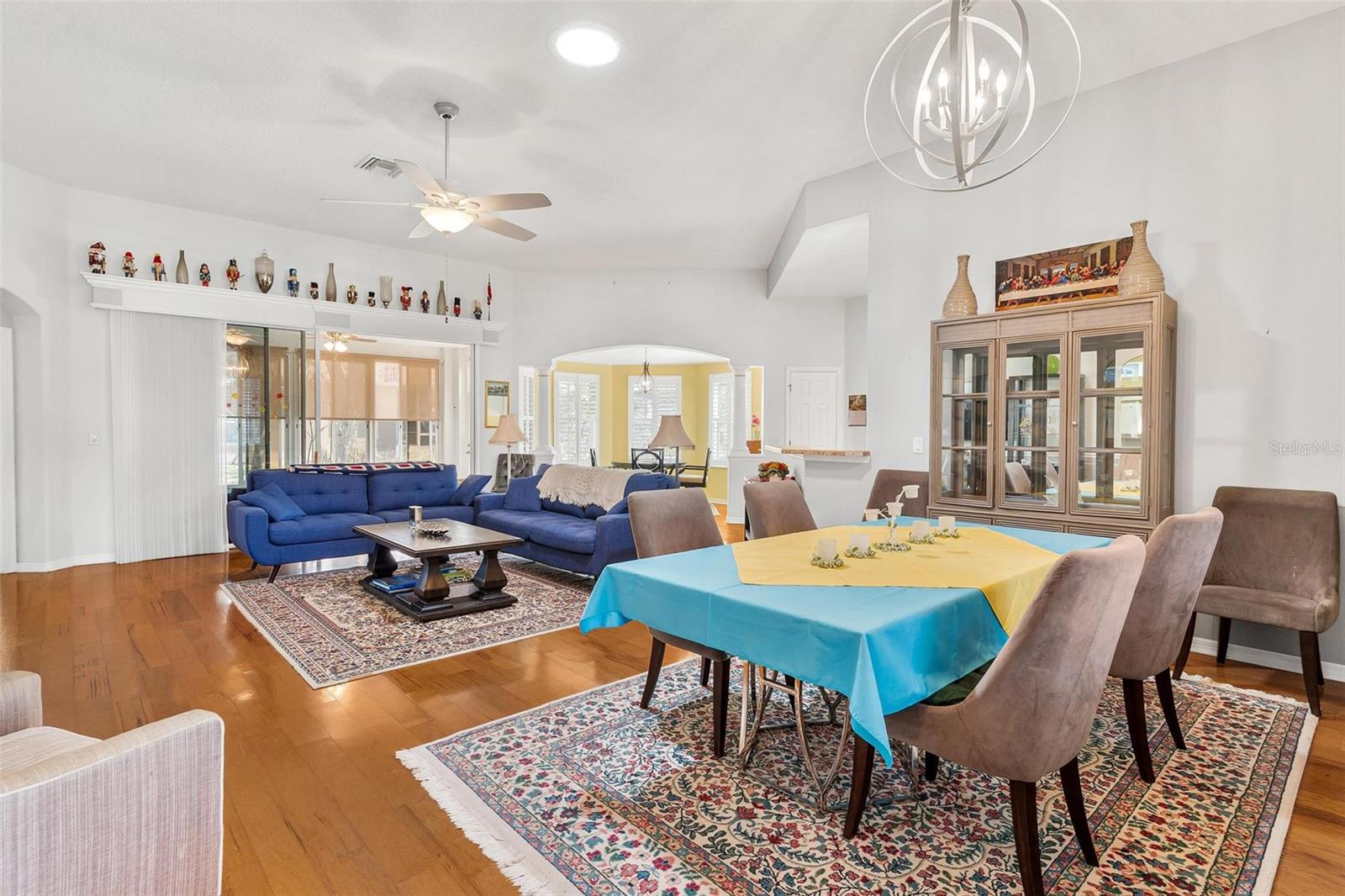 Image 3 of 64 For 5245 China Sea Drive