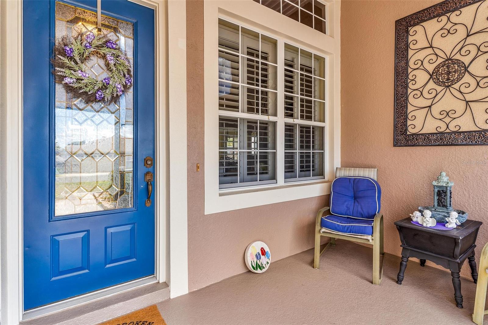 Image 30 of 64 For 5245 China Sea Drive