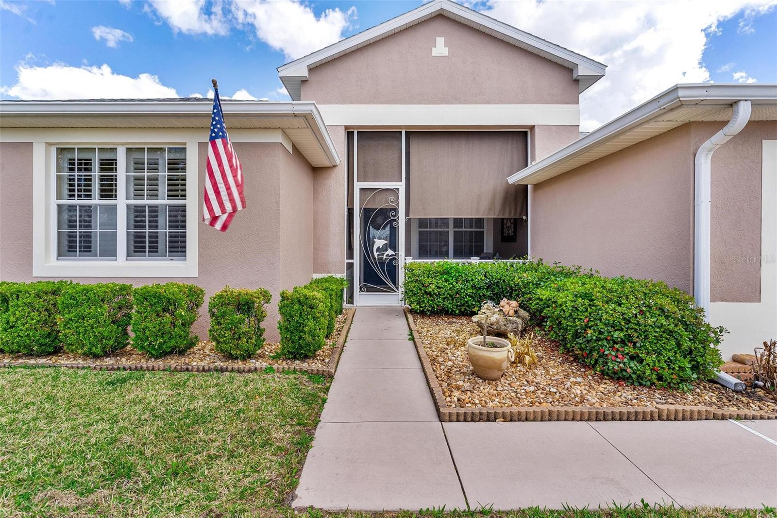 Image 31 of 64 For 5245 China Sea Drive