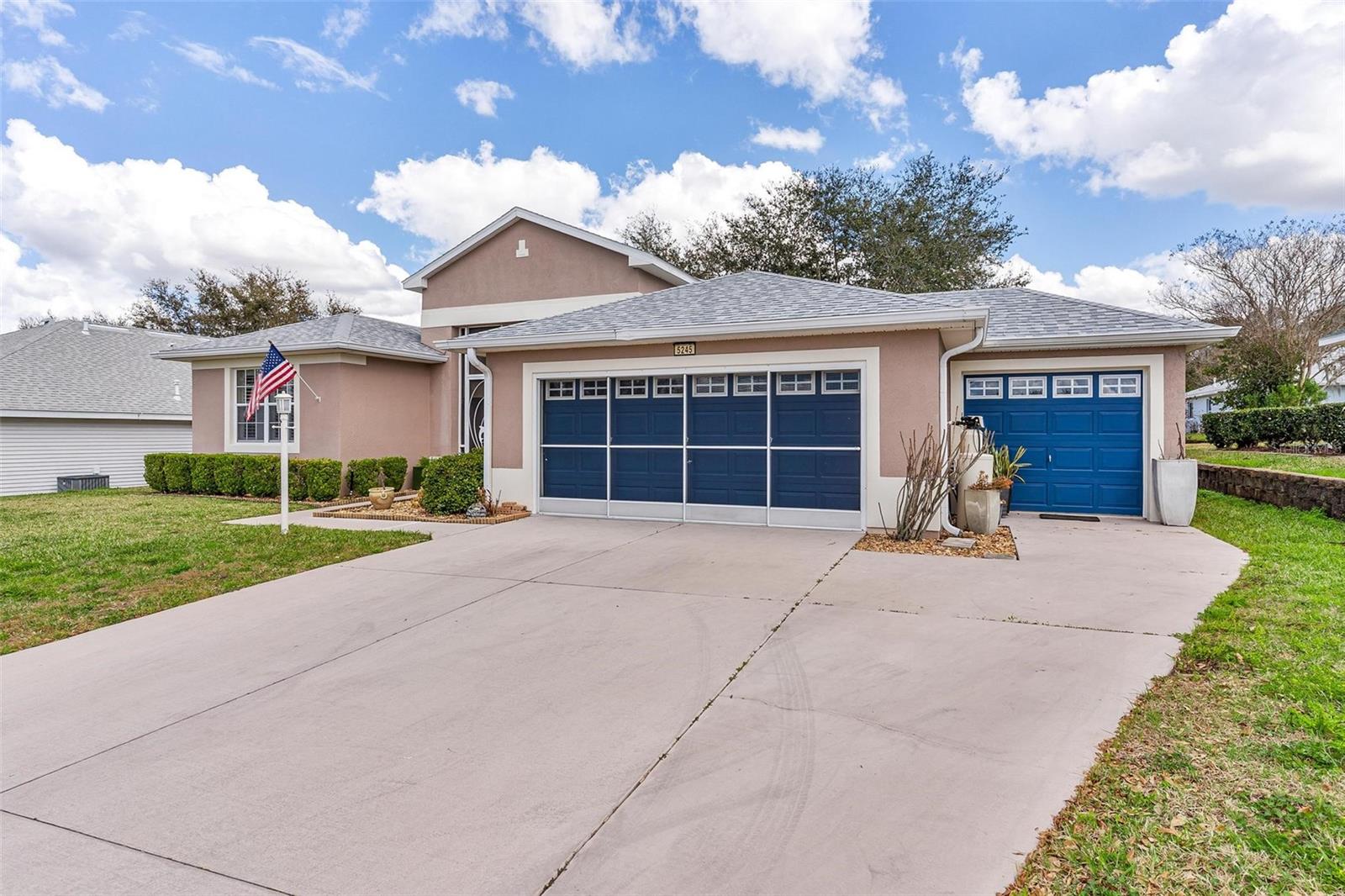 Image 32 of 64 For 5245 China Sea Drive