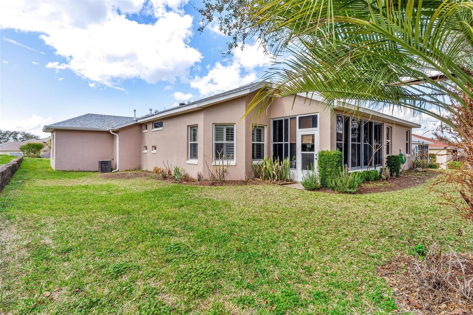 Image 34 of 64 For 5245 China Sea Drive