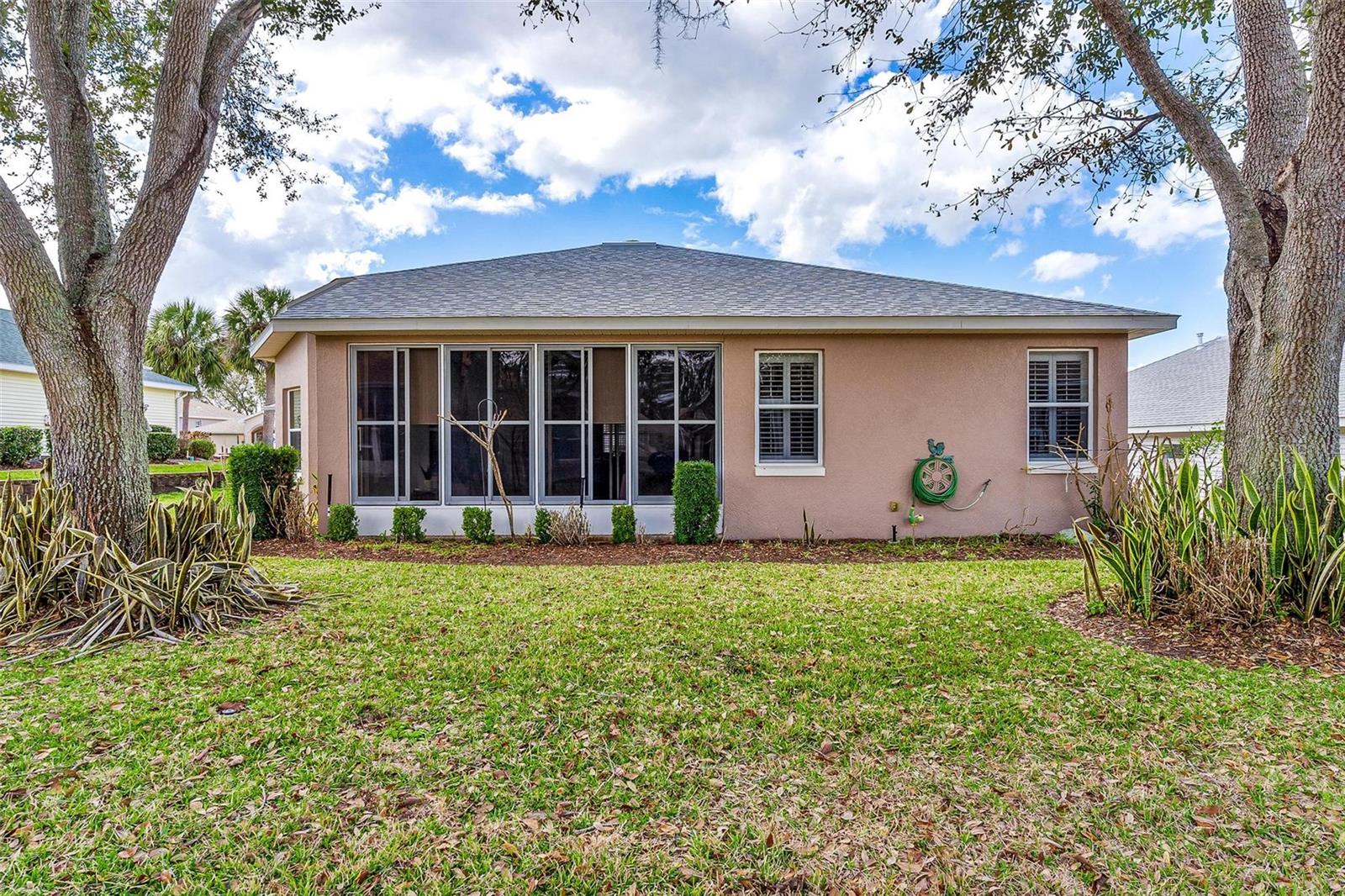 Image 35 of 64 For 5245 China Sea Drive