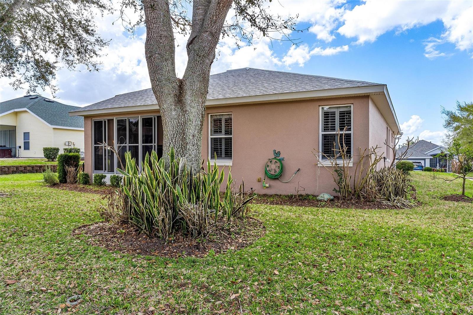 Image 36 of 64 For 5245 China Sea Drive