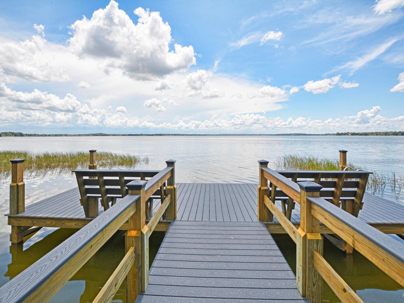 Image 39 of 64 For 5245 China Sea Drive