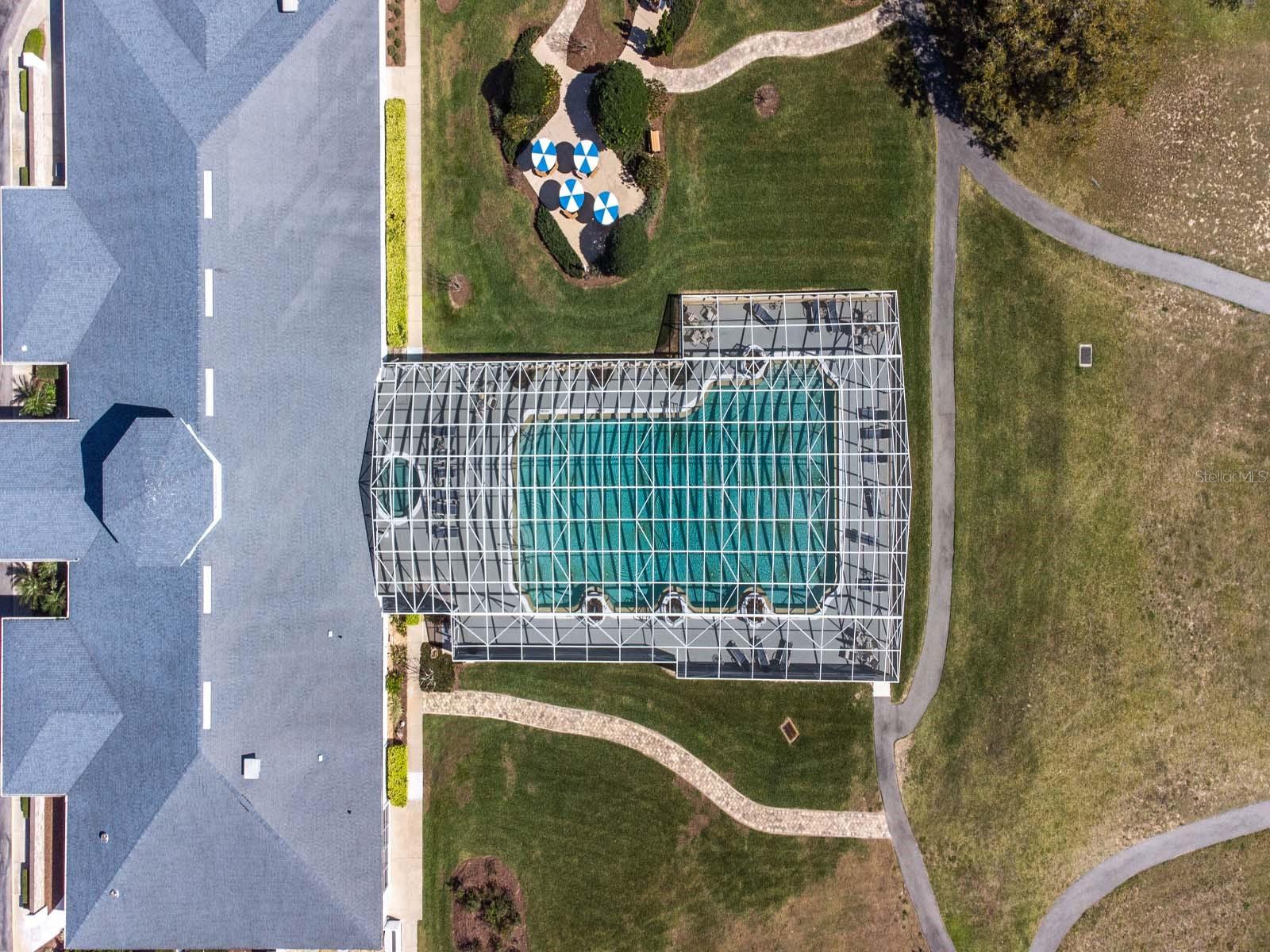 Image 43 of 64 For 5245 China Sea Drive