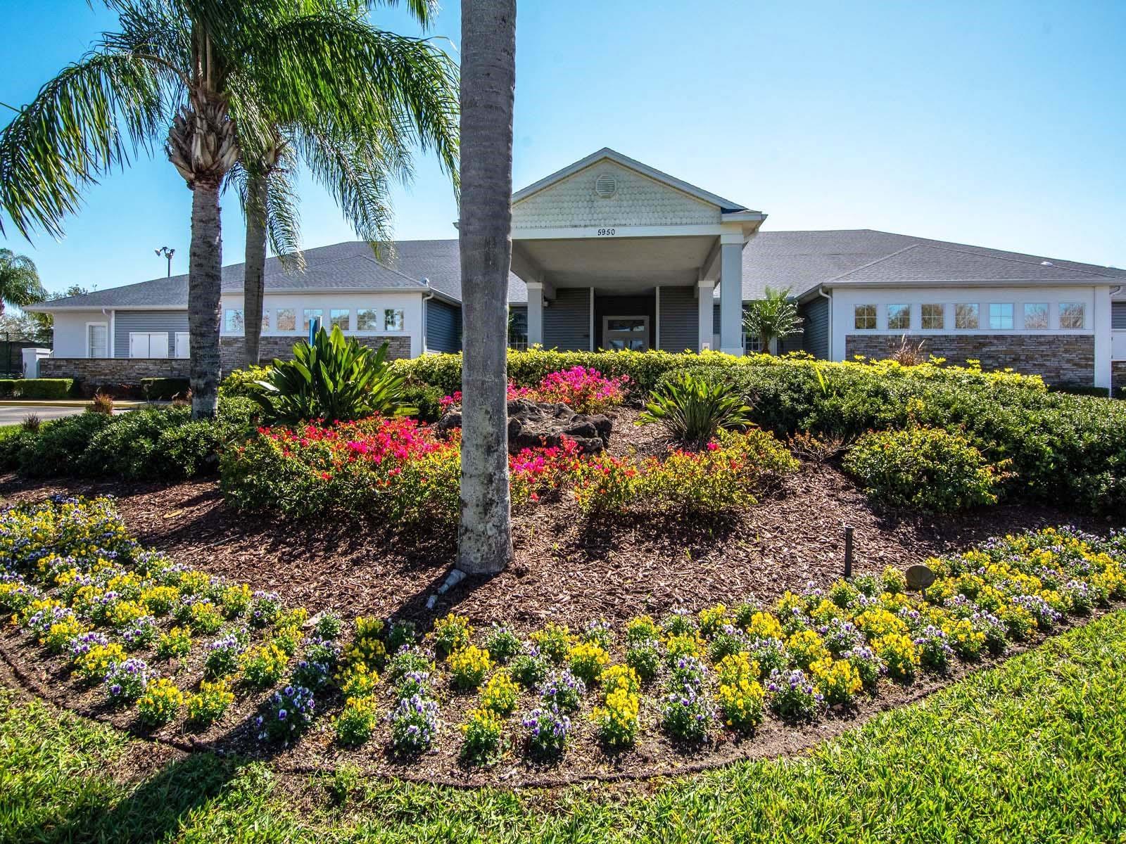 Image 44 of 64 For 5245 China Sea Drive