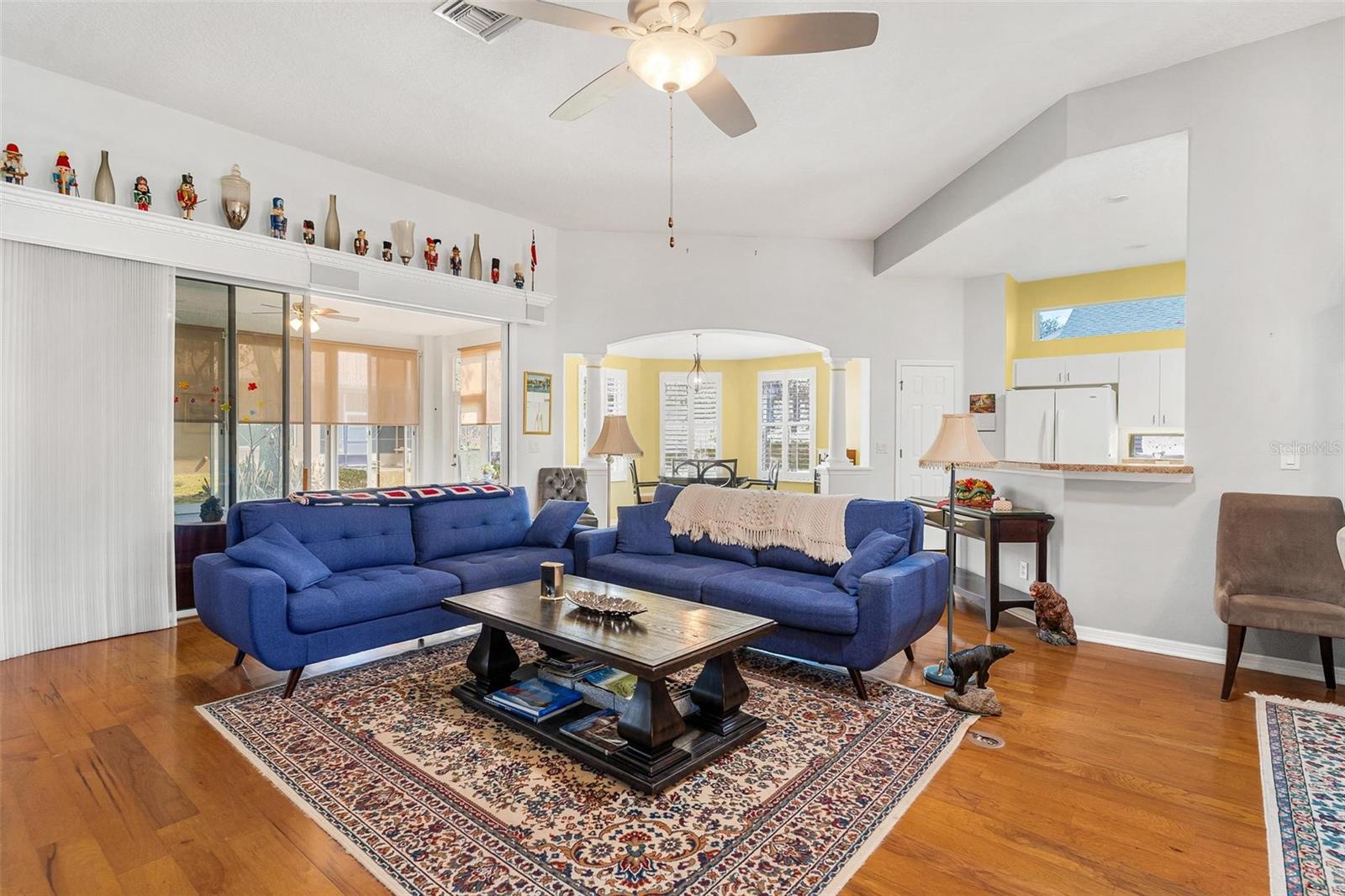 Image 5 of 64 For 5245 China Sea Drive