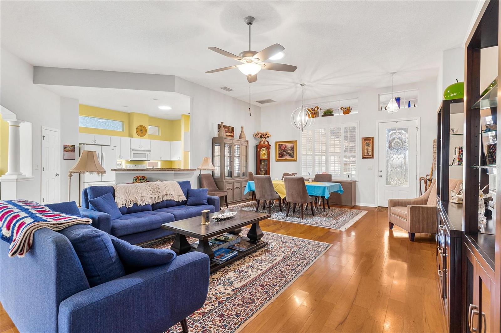 Image 6 of 64 For 5245 China Sea Drive