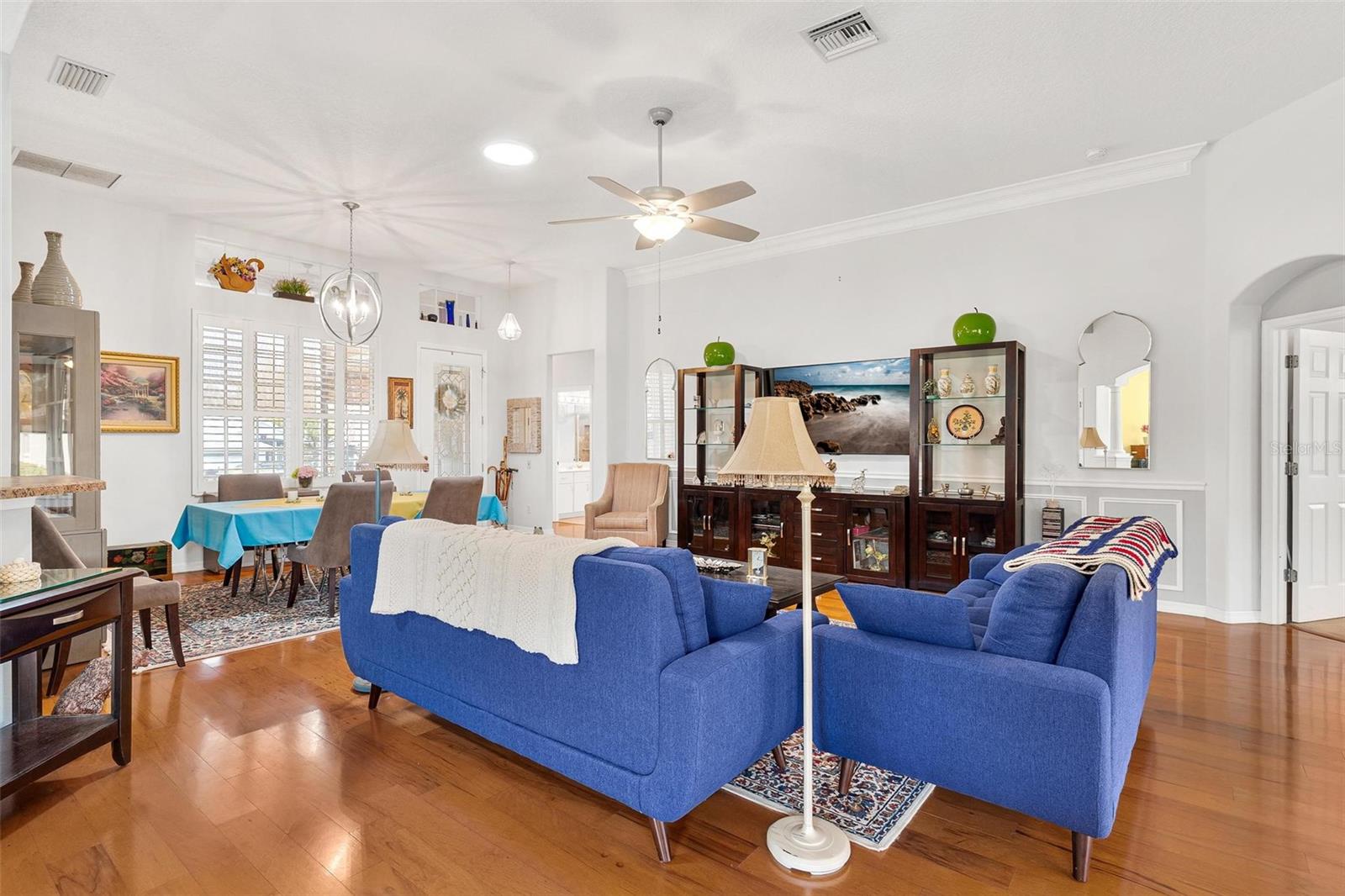 Image 7 of 64 For 5245 China Sea Drive