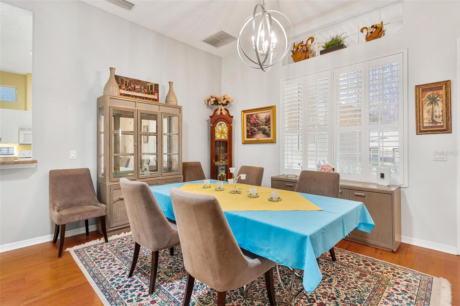 Image 8 of 64 For 5245 China Sea Drive