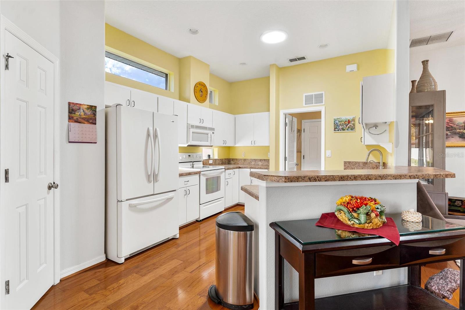 Image 9 of 64 For 5245 China Sea Drive