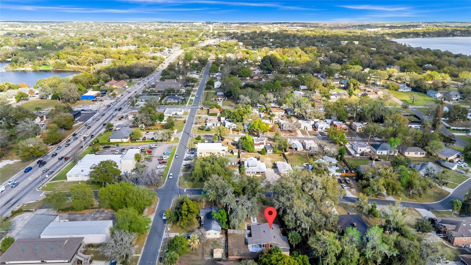 Image 32 of 40 For 1244 Lake Avenue