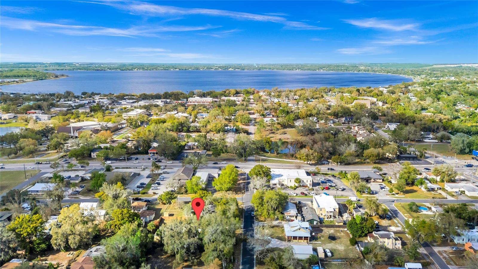 Image 33 of 40 For 1244 Lake Avenue