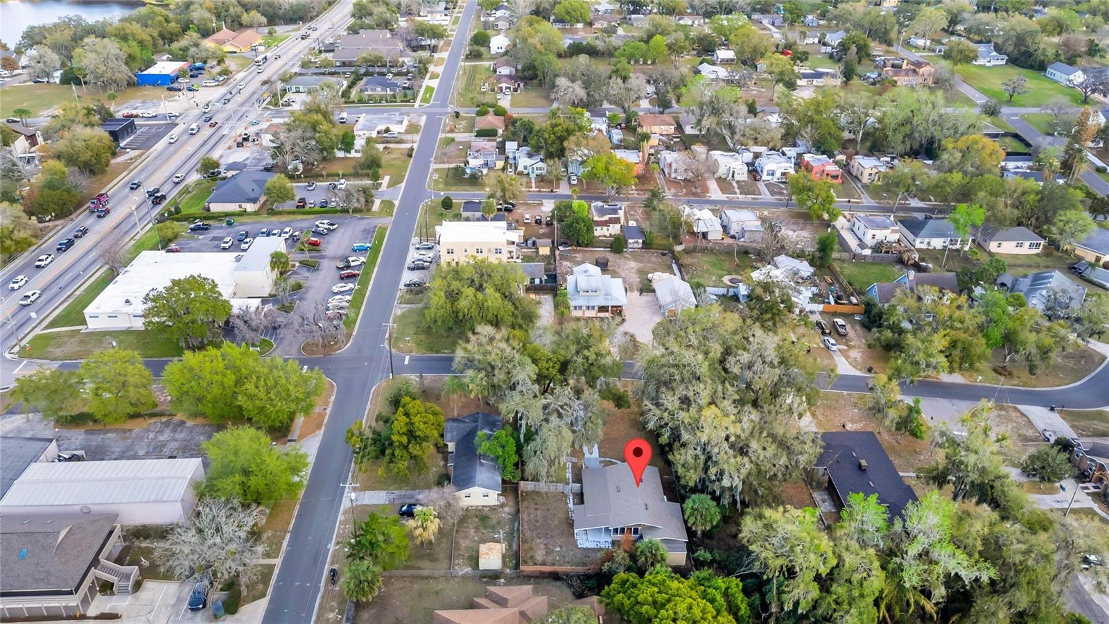 Image 36 of 40 For 1244 Lake Avenue