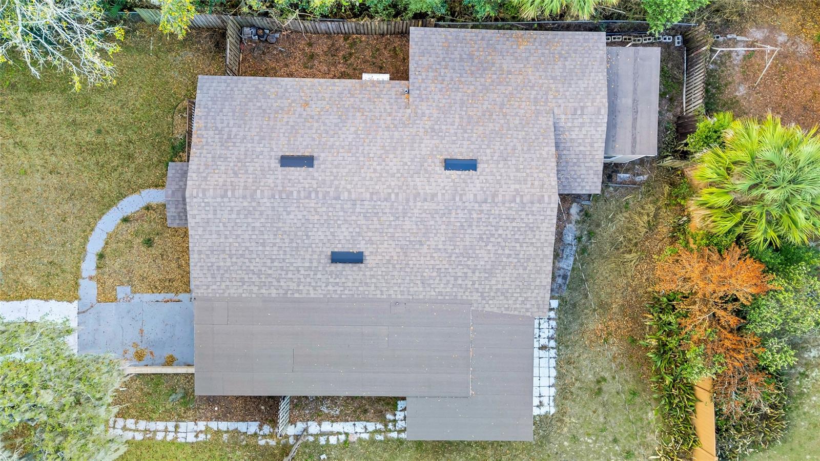 Image 39 of 40 For 1244 Lake Avenue