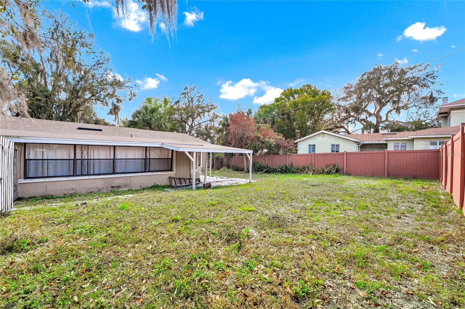 Image 4 of 40 For 1244 Lake Avenue