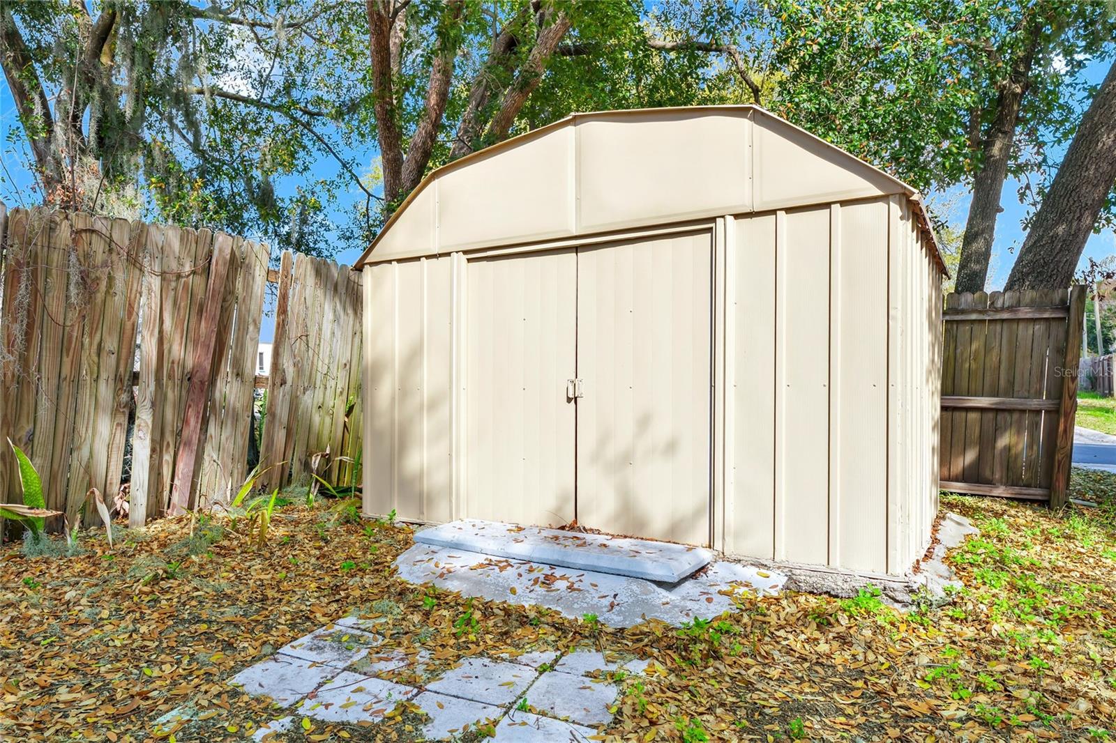 Image 40 of 40 For 1244 Lake Avenue