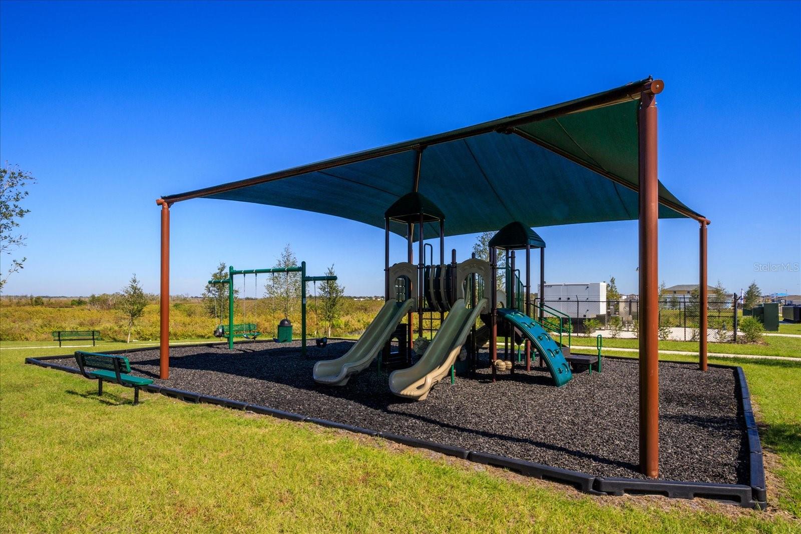 Image 2 of 4 For 1321 Tupelo Trail