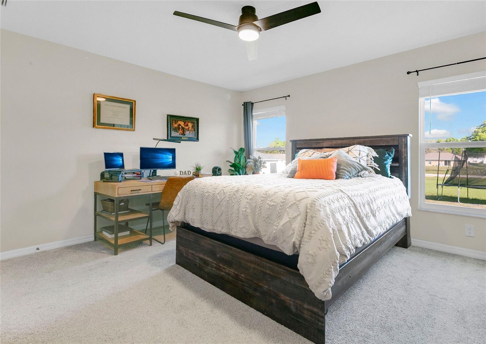 Image 10 of 26 For 1725 160th Place