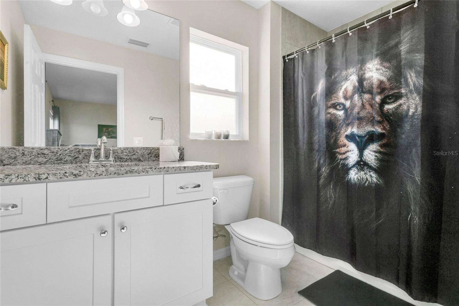 Image 11 of 26 For 1725 160th Place