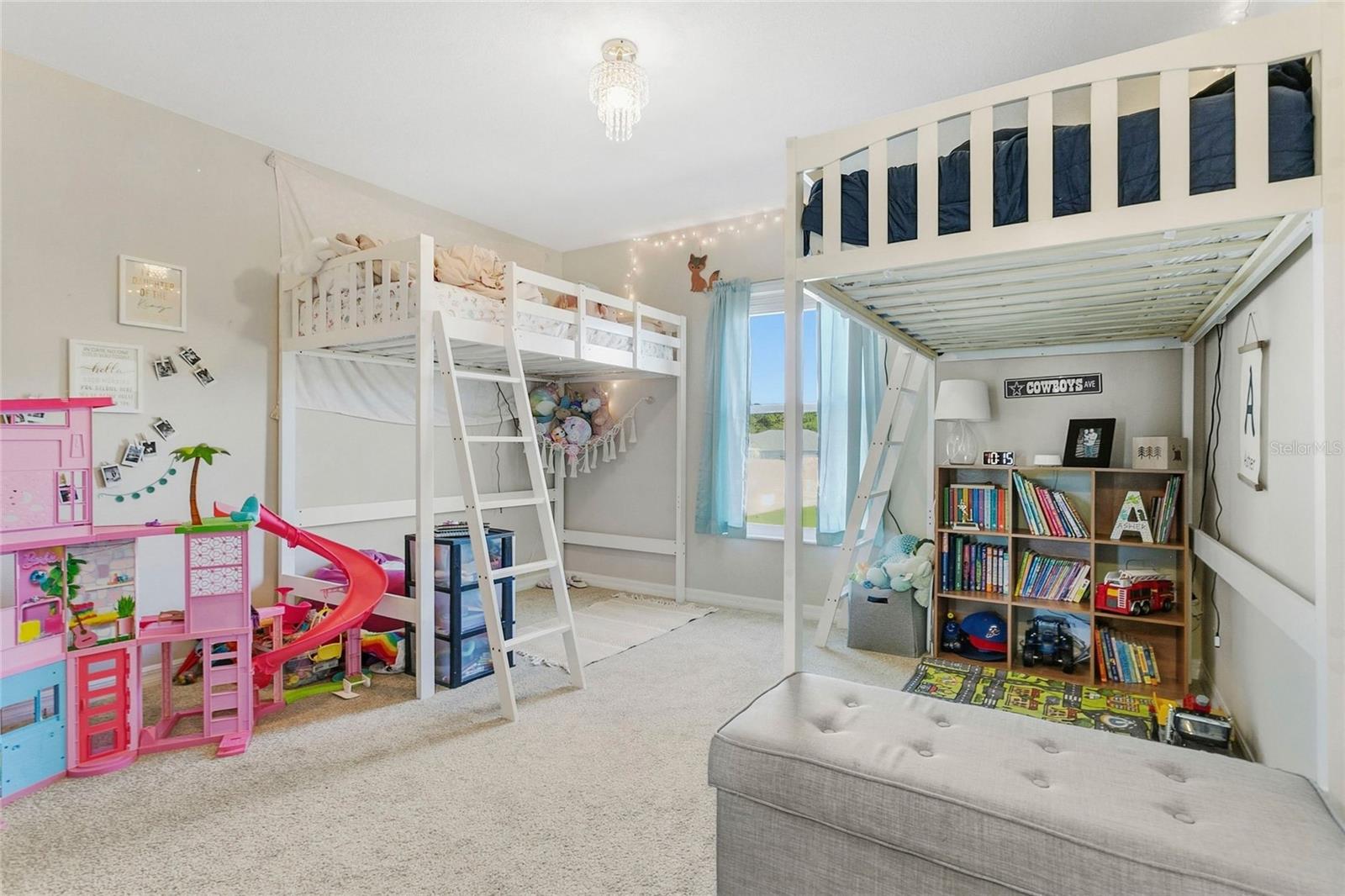 Image 12 of 26 For 1725 160th Place