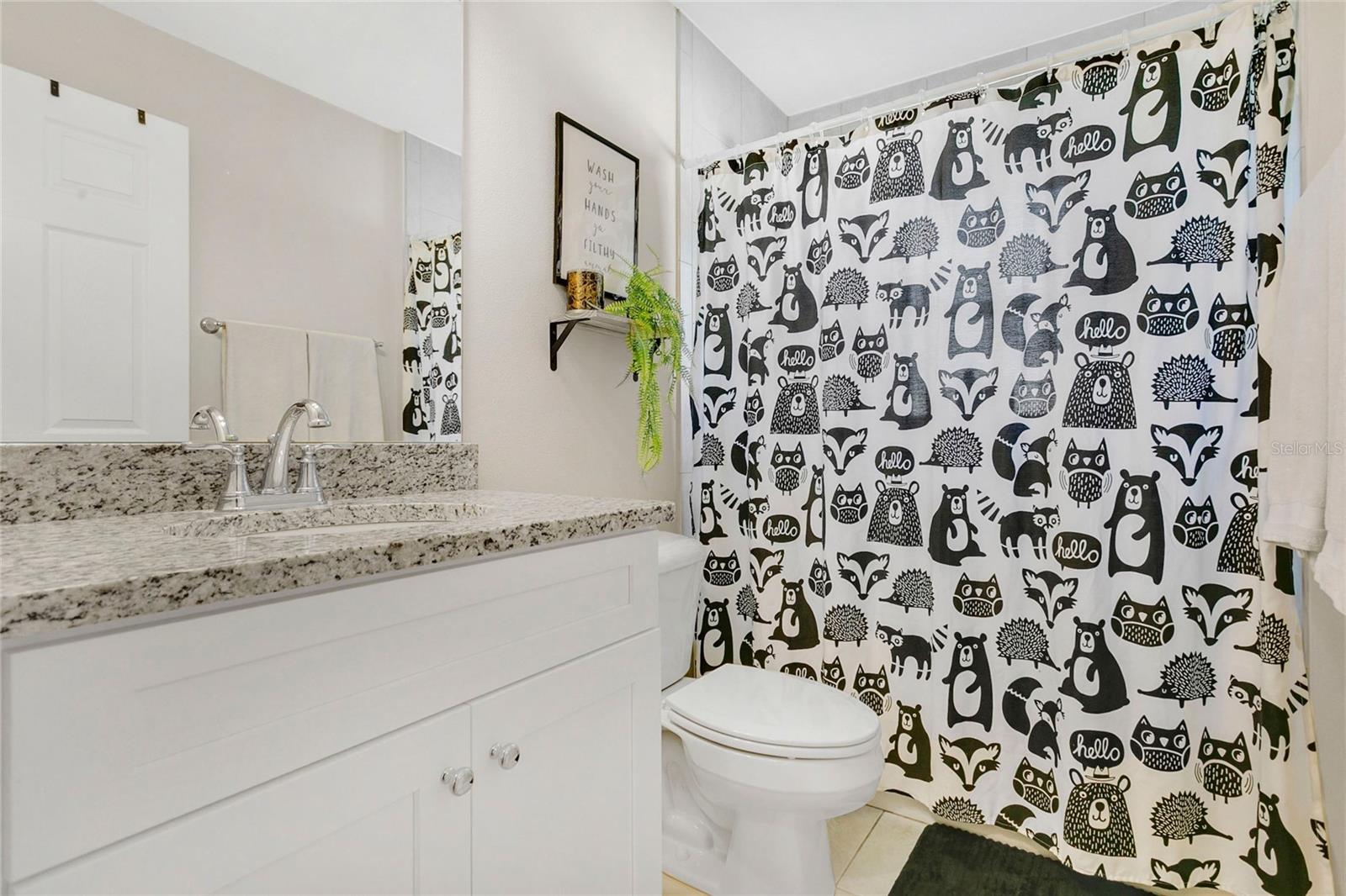 Image 13 of 26 For 1725 160th Place