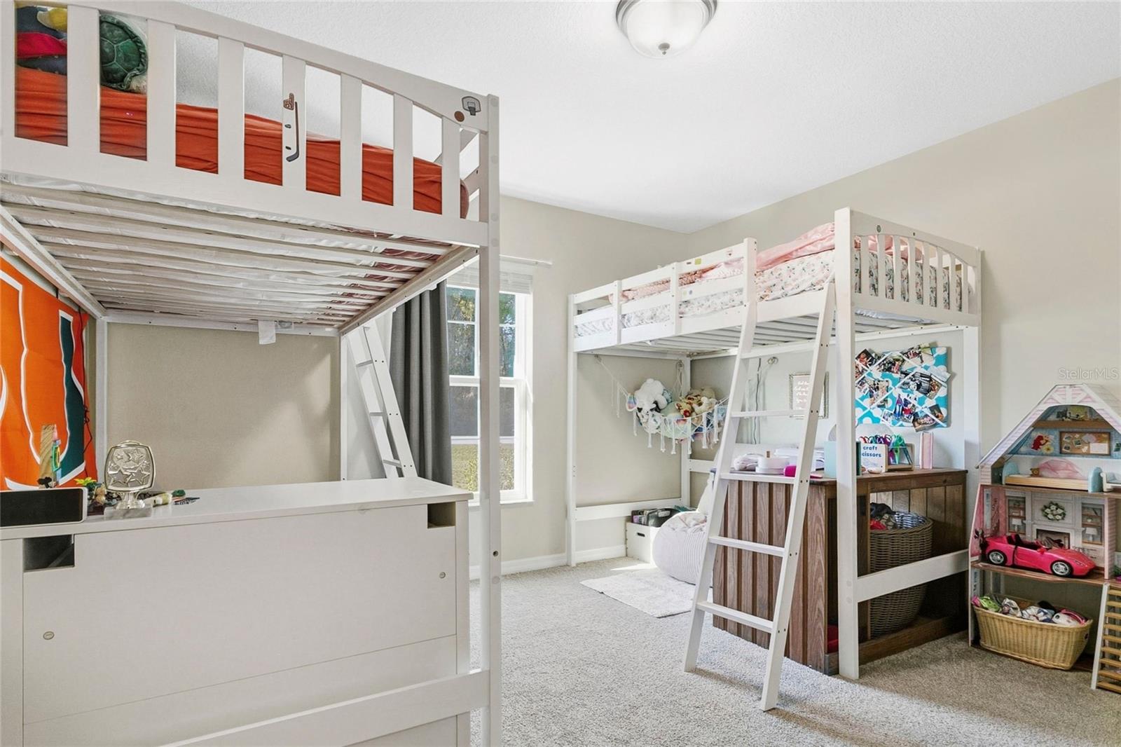 Image 14 of 26 For 1725 160th Place