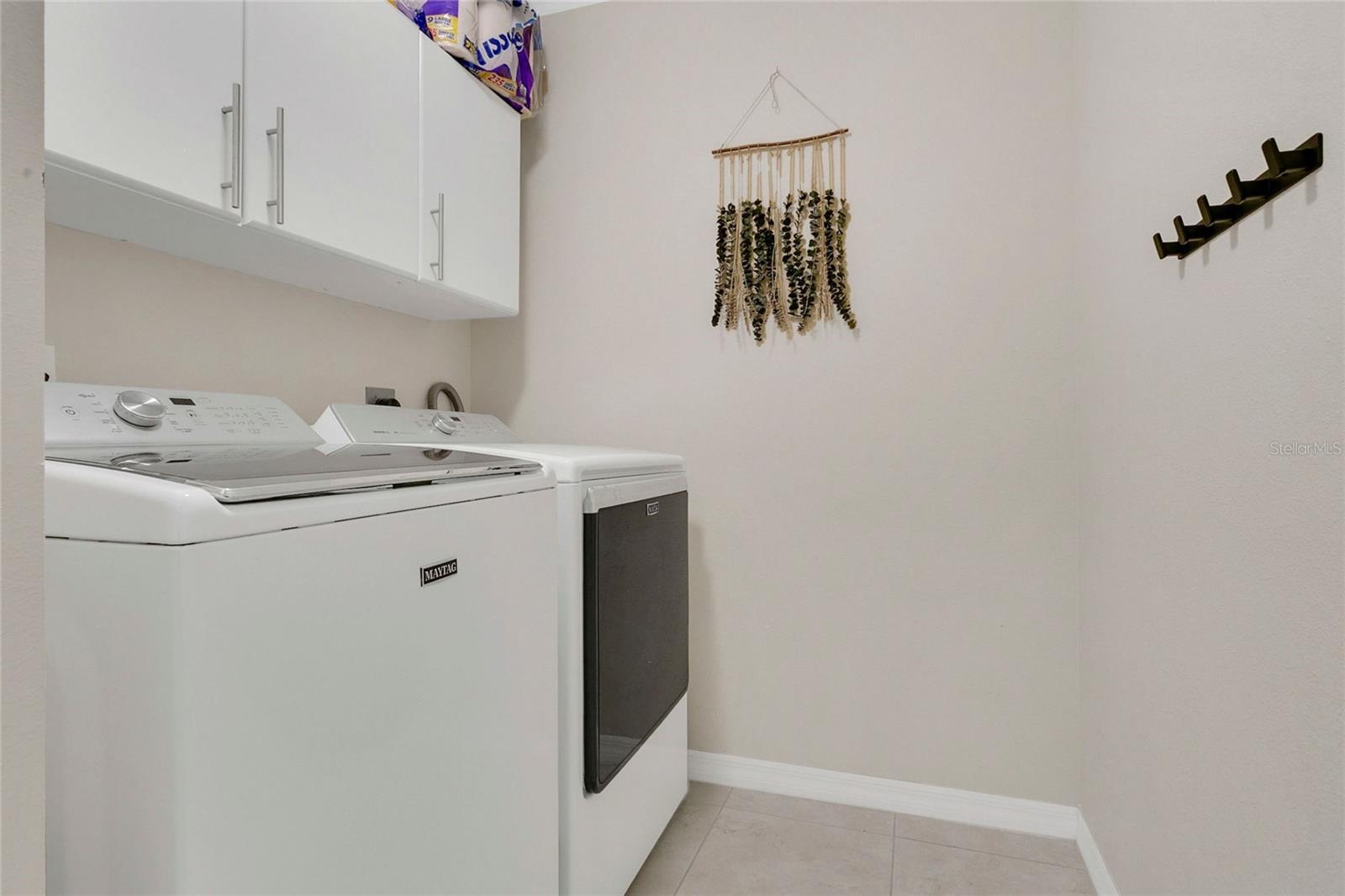 Image 15 of 26 For 1725 160th Place