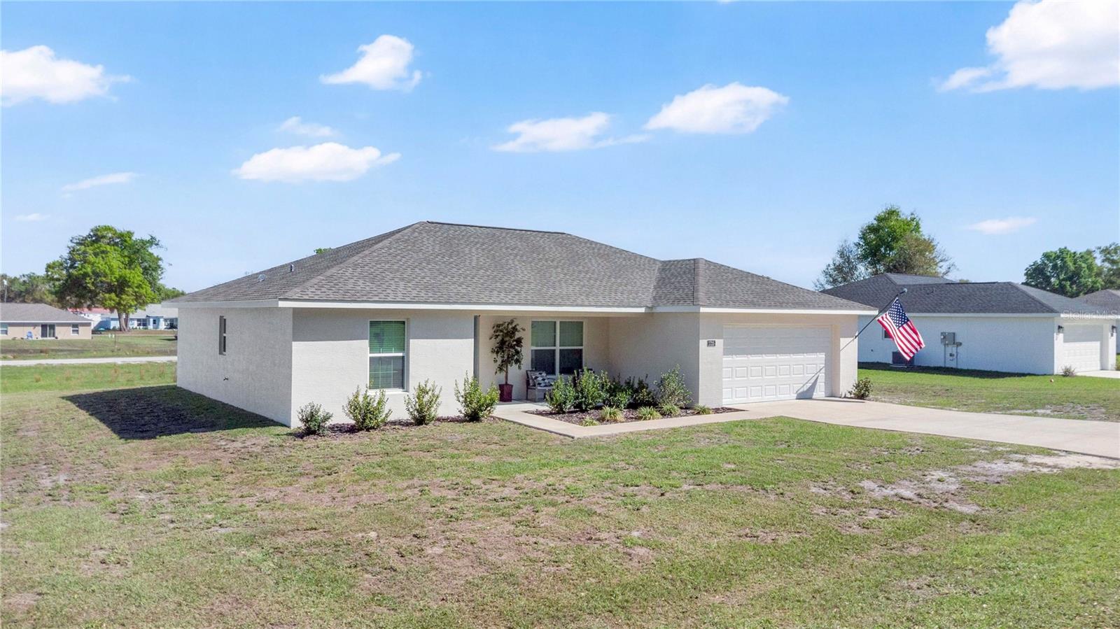 Image 16 of 26 For 1725 160th Place