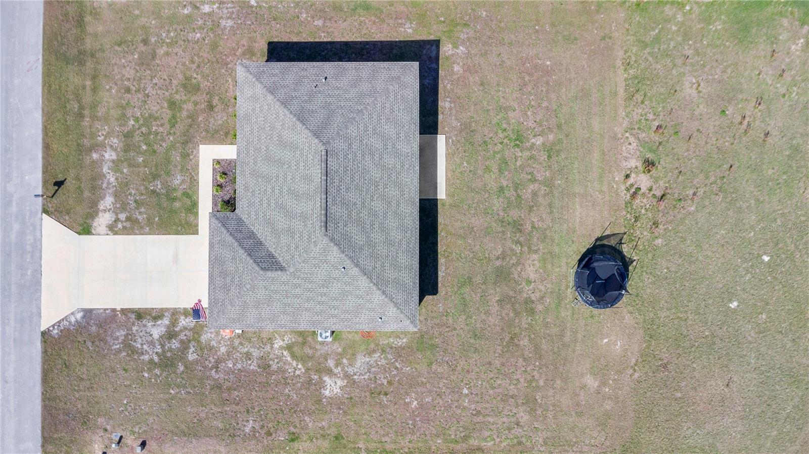 Image 17 of 26 For 1725 160th Place