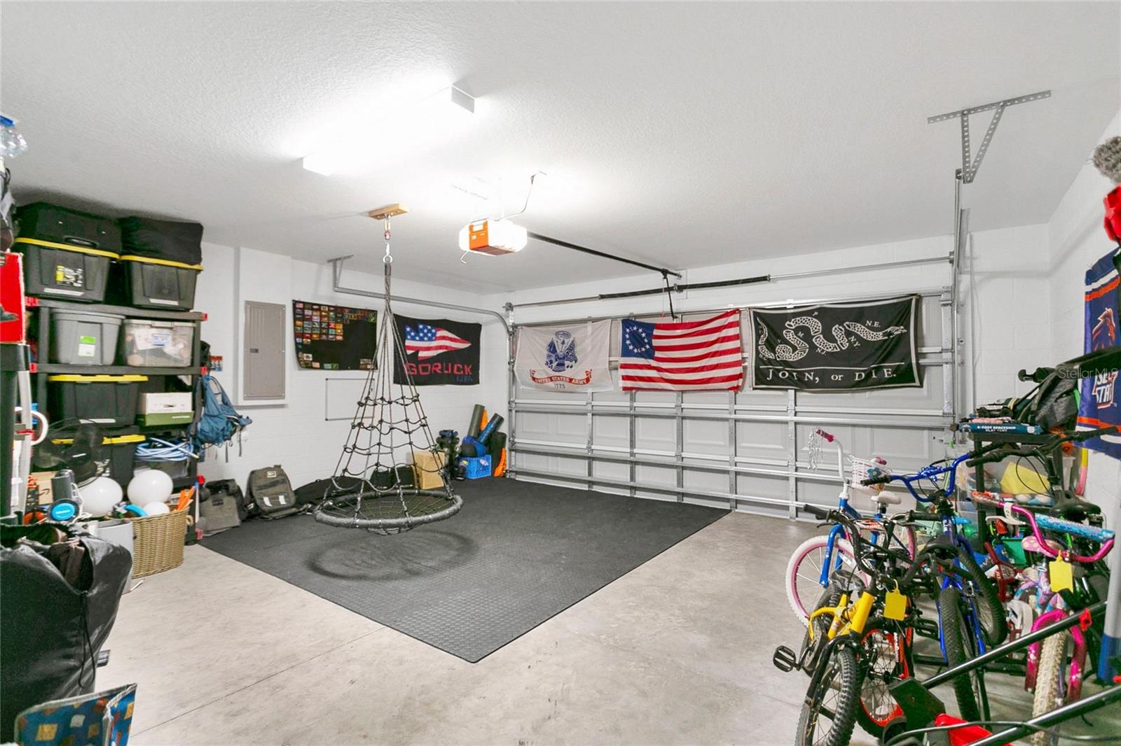 Image 18 of 26 For 1725 160th Place