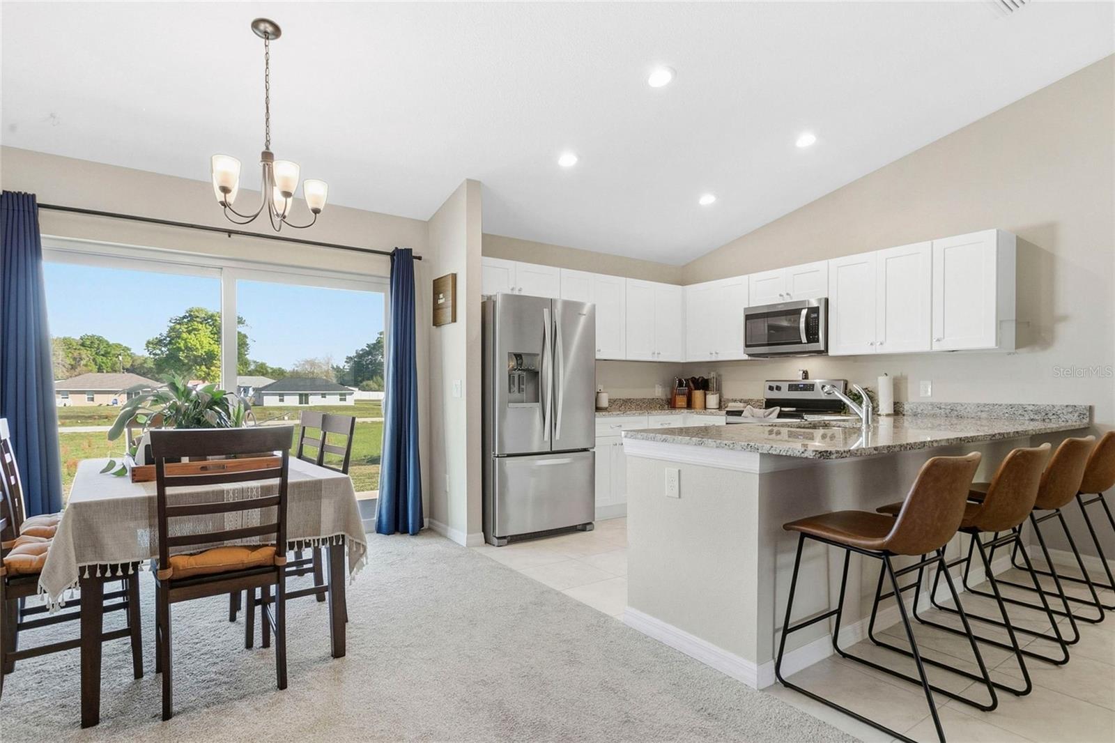 Image 2 of 26 For 1725 160th Place