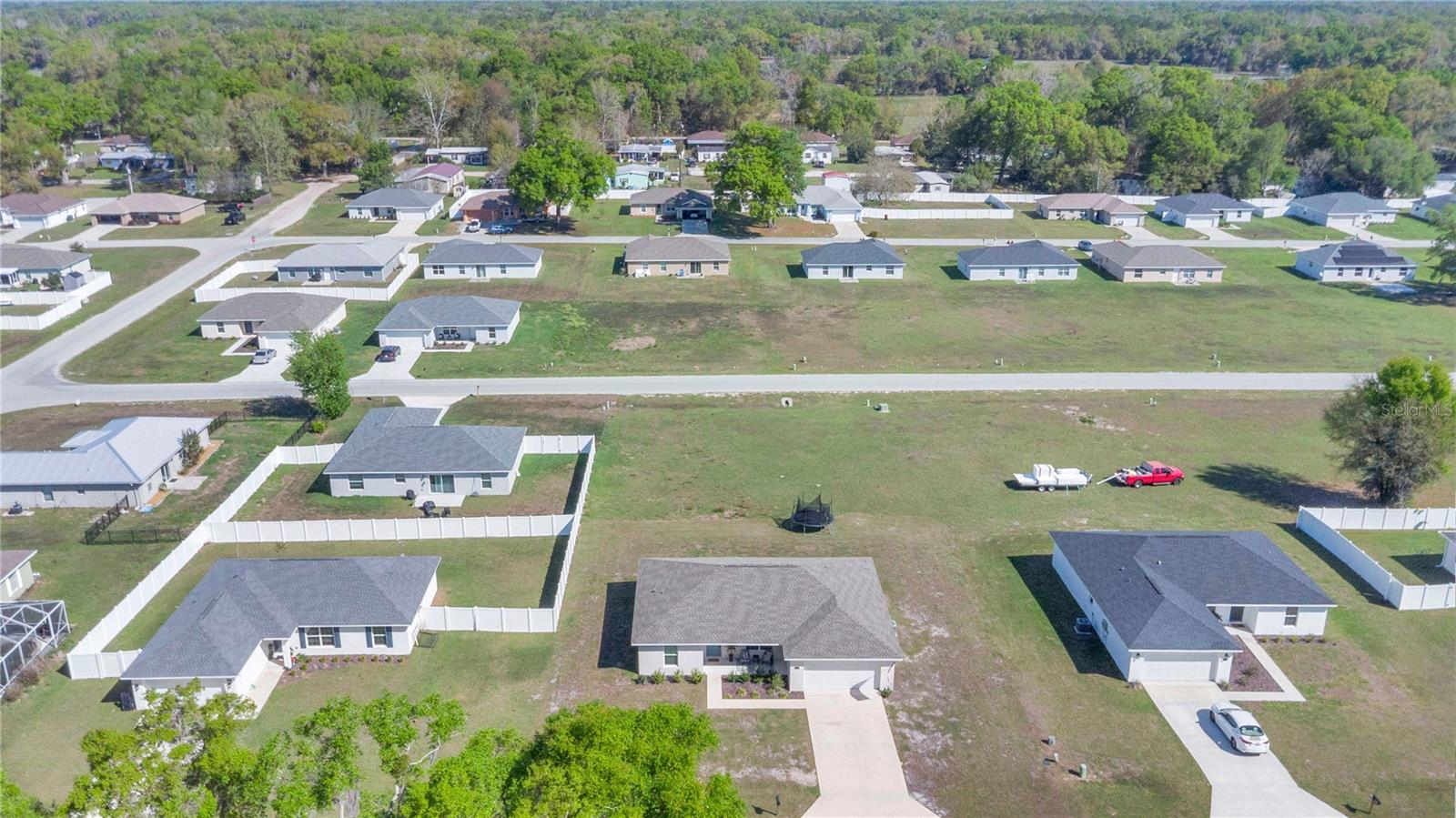 Image 20 of 26 For 1725 160th Place