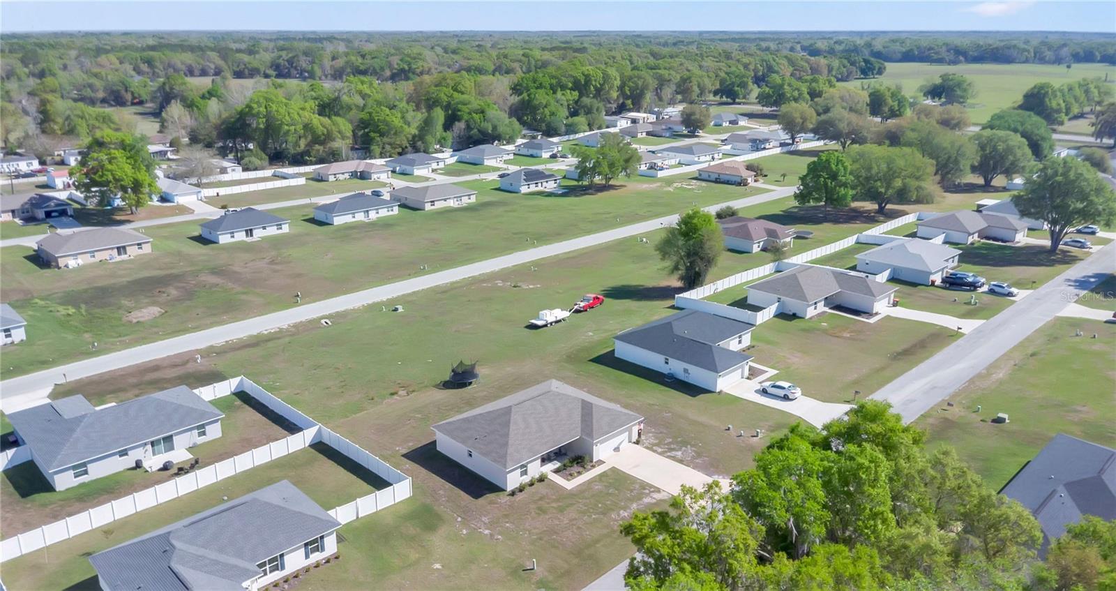 Image 21 of 26 For 1725 160th Place