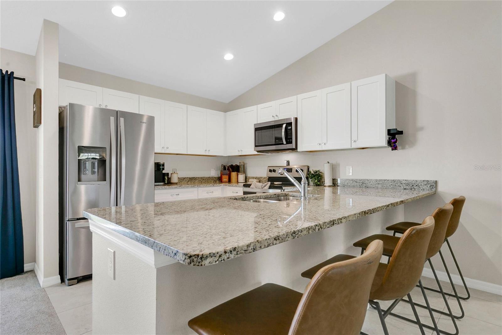 Image 3 of 26 For 1725 160th Place