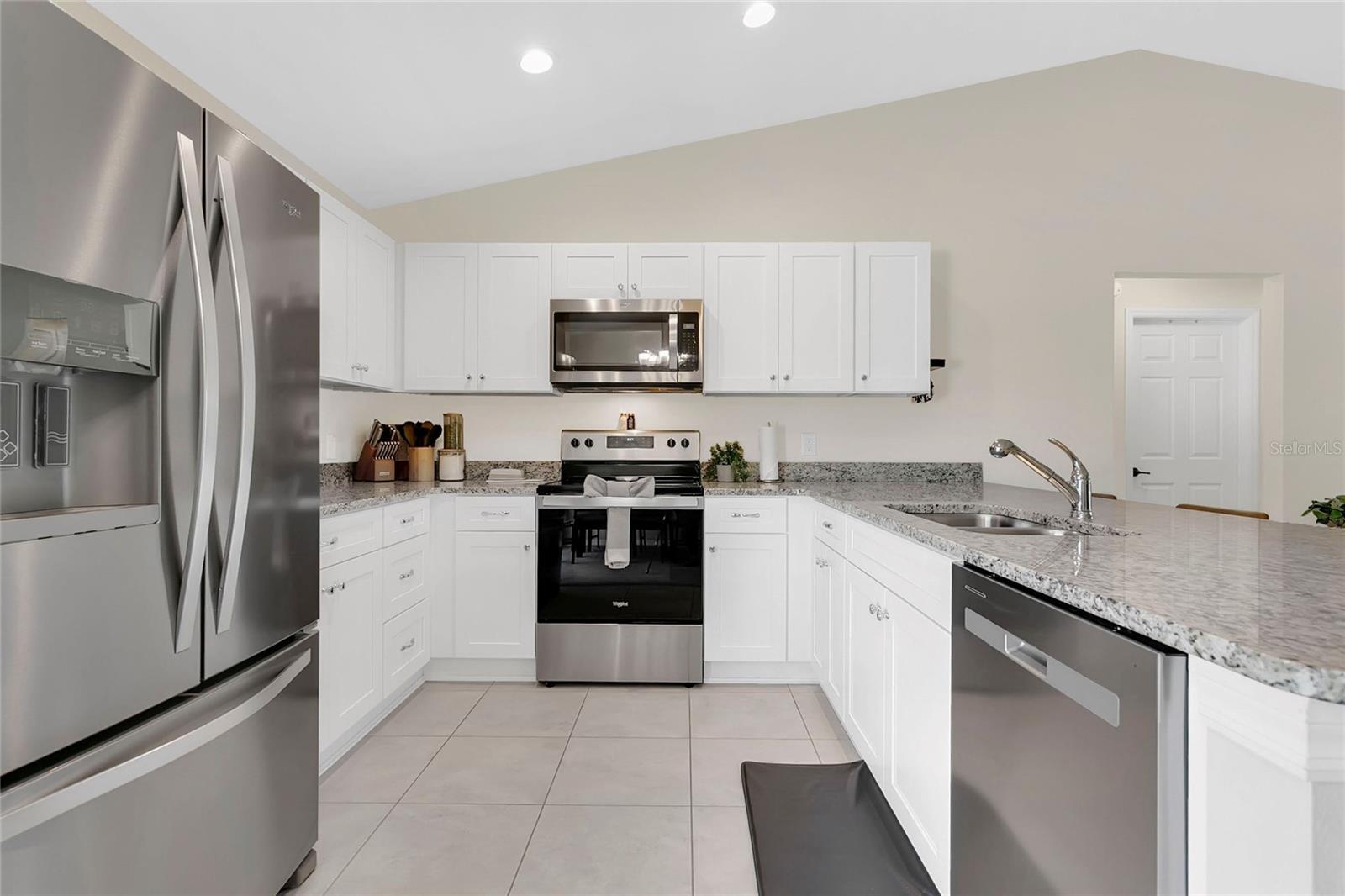 Image 4 of 26 For 1725 160th Place