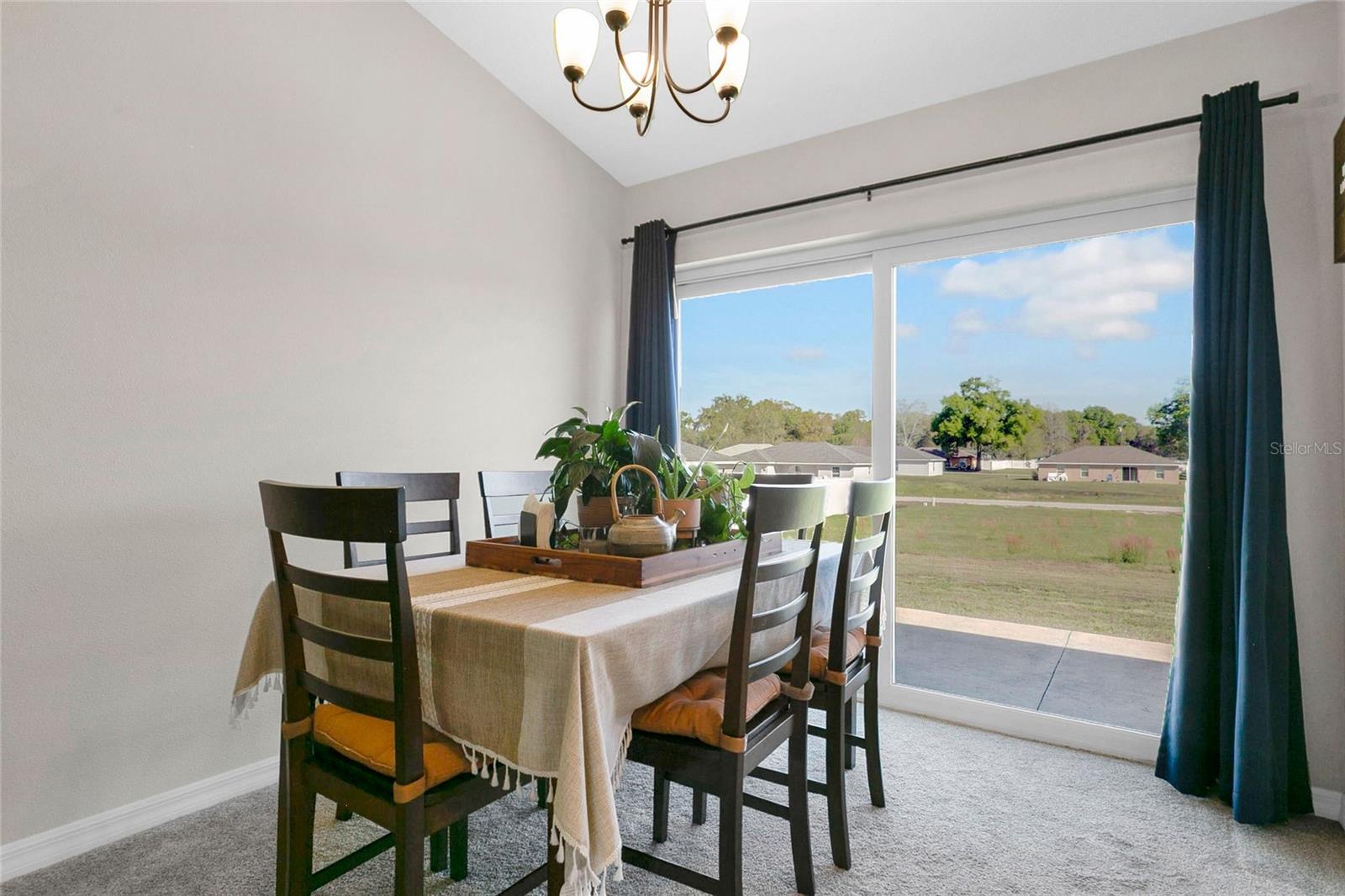 Image 5 of 26 For 1725 160th Place