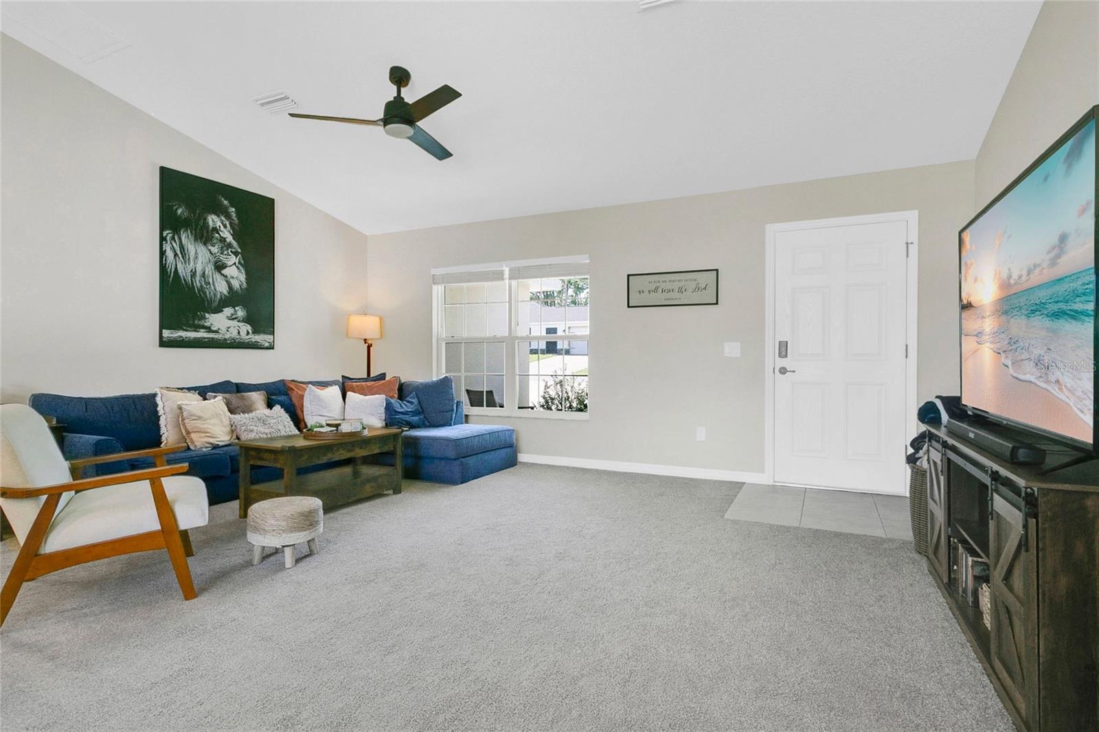 Image 6 of 26 For 1725 160th Place