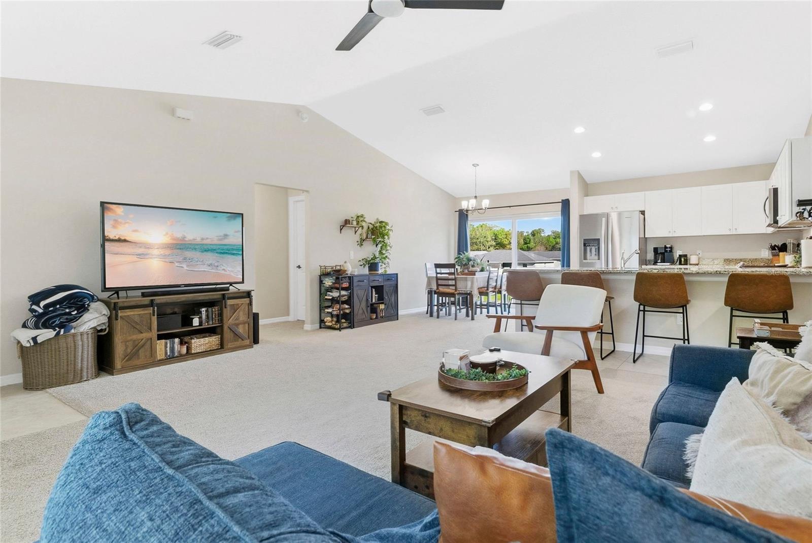 Image 7 of 26 For 1725 160th Place