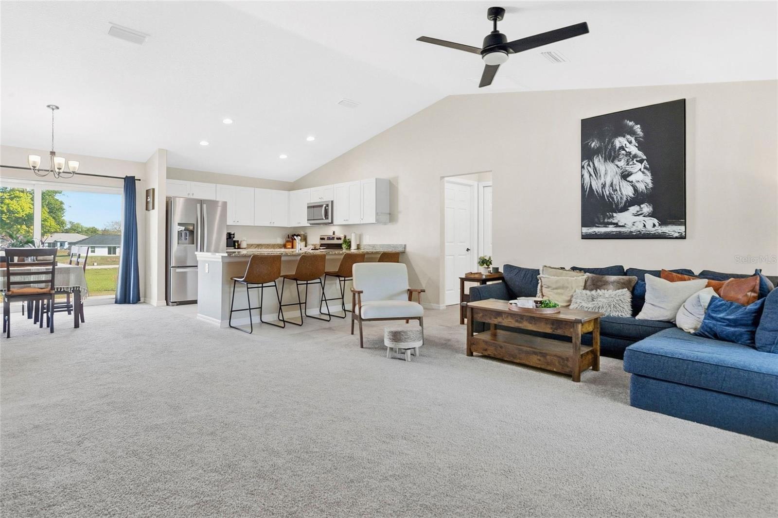 Image 8 of 26 For 1725 160th Place