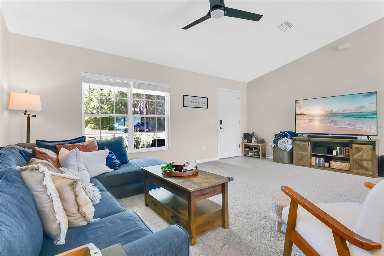 Image 9 of 26 For 1725 160th Place